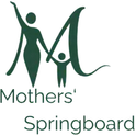Mothers' Springboard, home