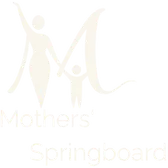 Mothers' Springboard